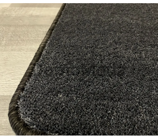 Ковролін для дому Condor Sweet 76 - Висока якість за найкращою ціною в Україні зображення 4.